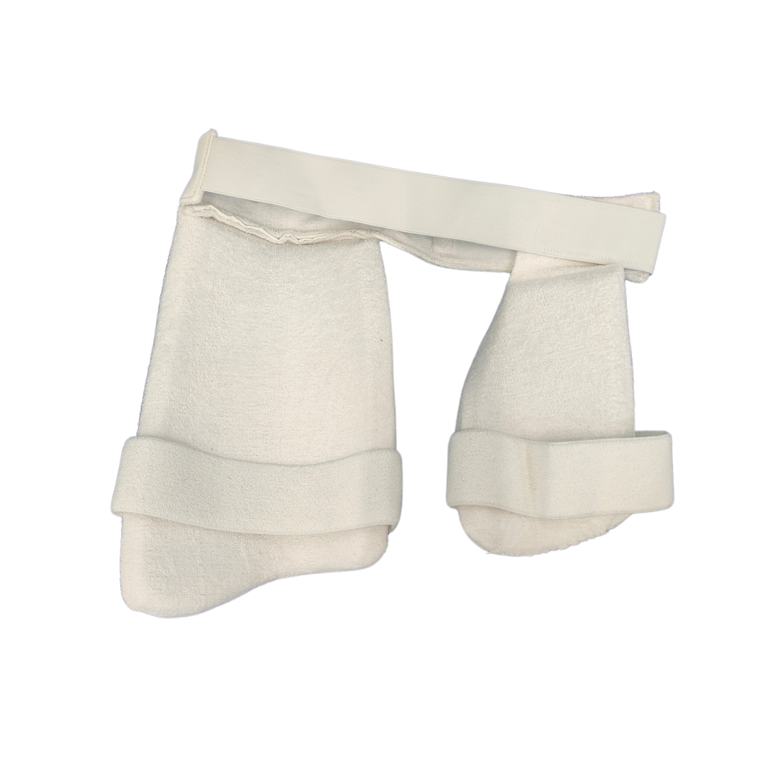 All-In-One 360 Thigh Pad