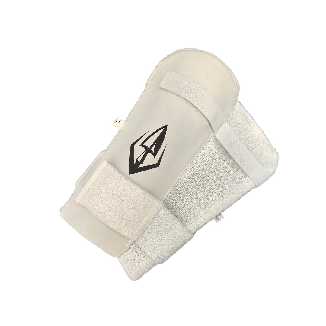 Wentbridge Classic Arm Guard
