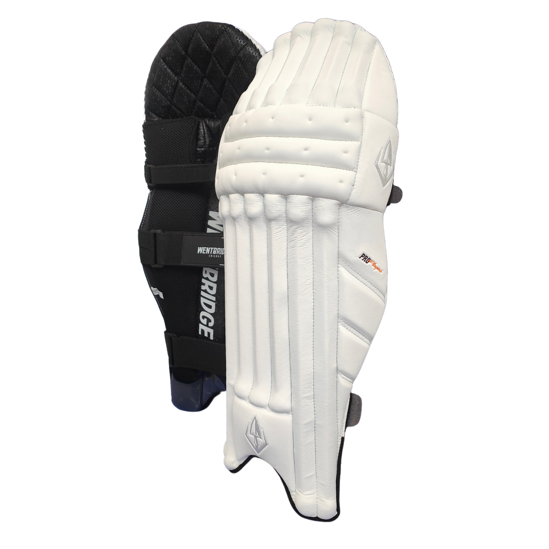 Pro Players Batting Pads