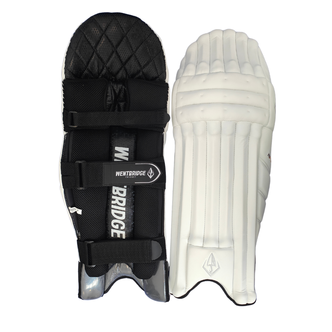 Pro Players Batting Pads
