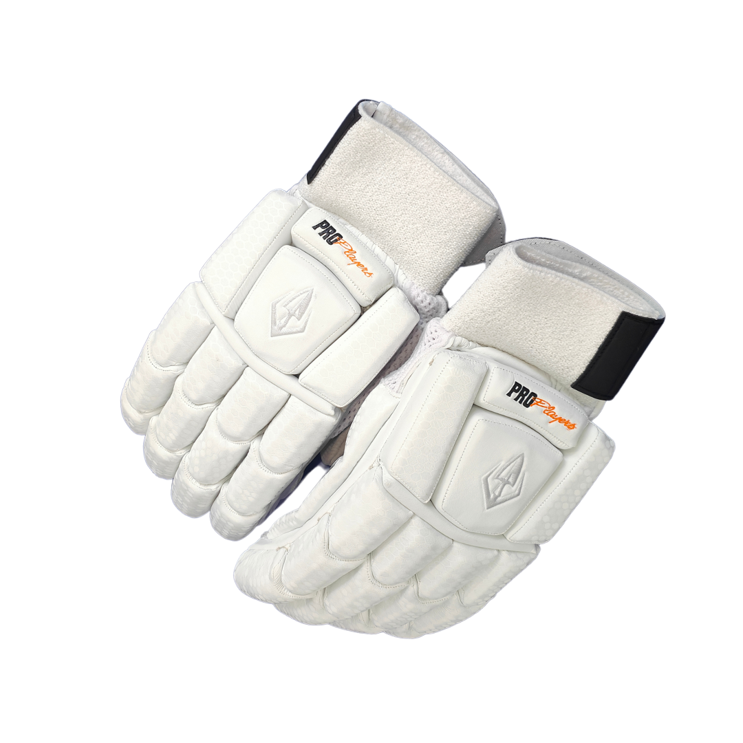 Pro Players Batting Gloves