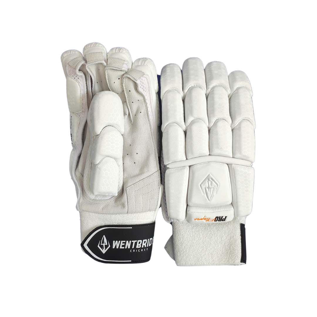 Pro Players Batting Gloves