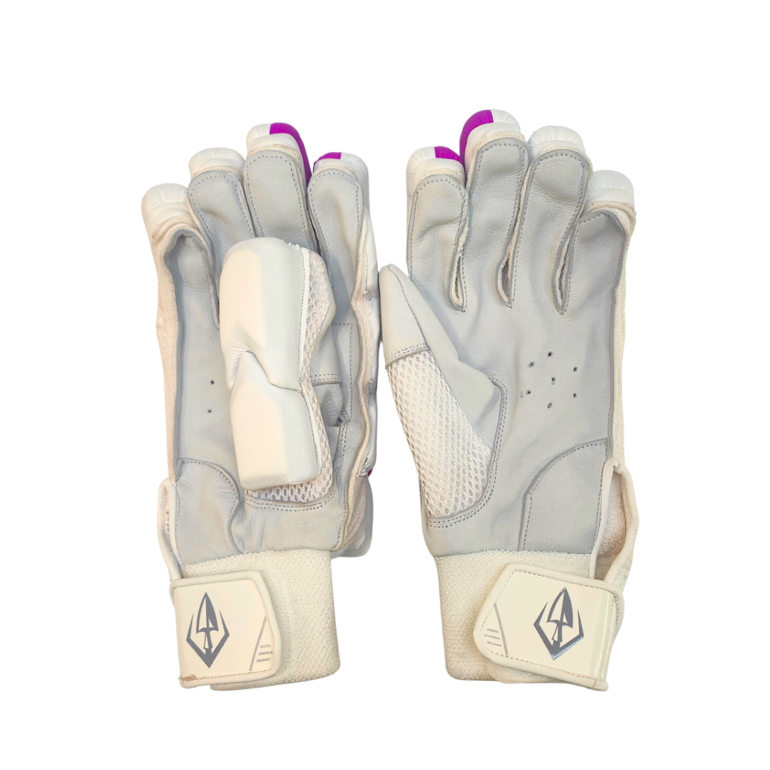 Legend 3.0 Batting Gloves