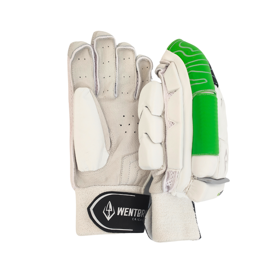 Rogue 1.0 Batting Gloves