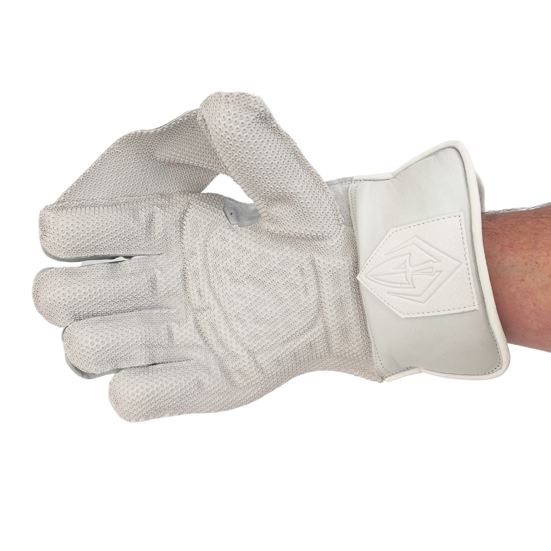 Classic Players Wicketkeeping Gloves