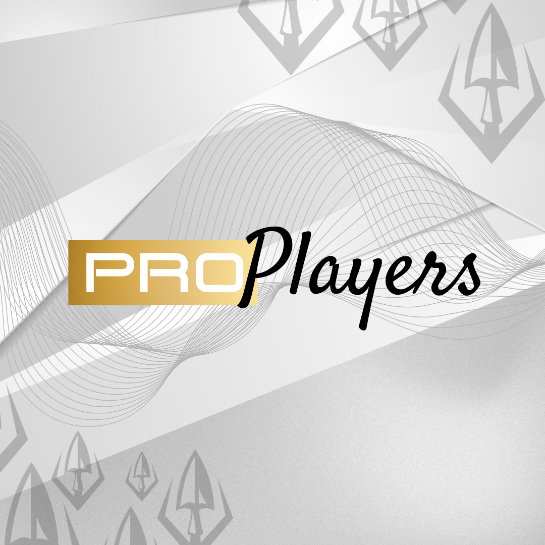 PRO PLAYERS