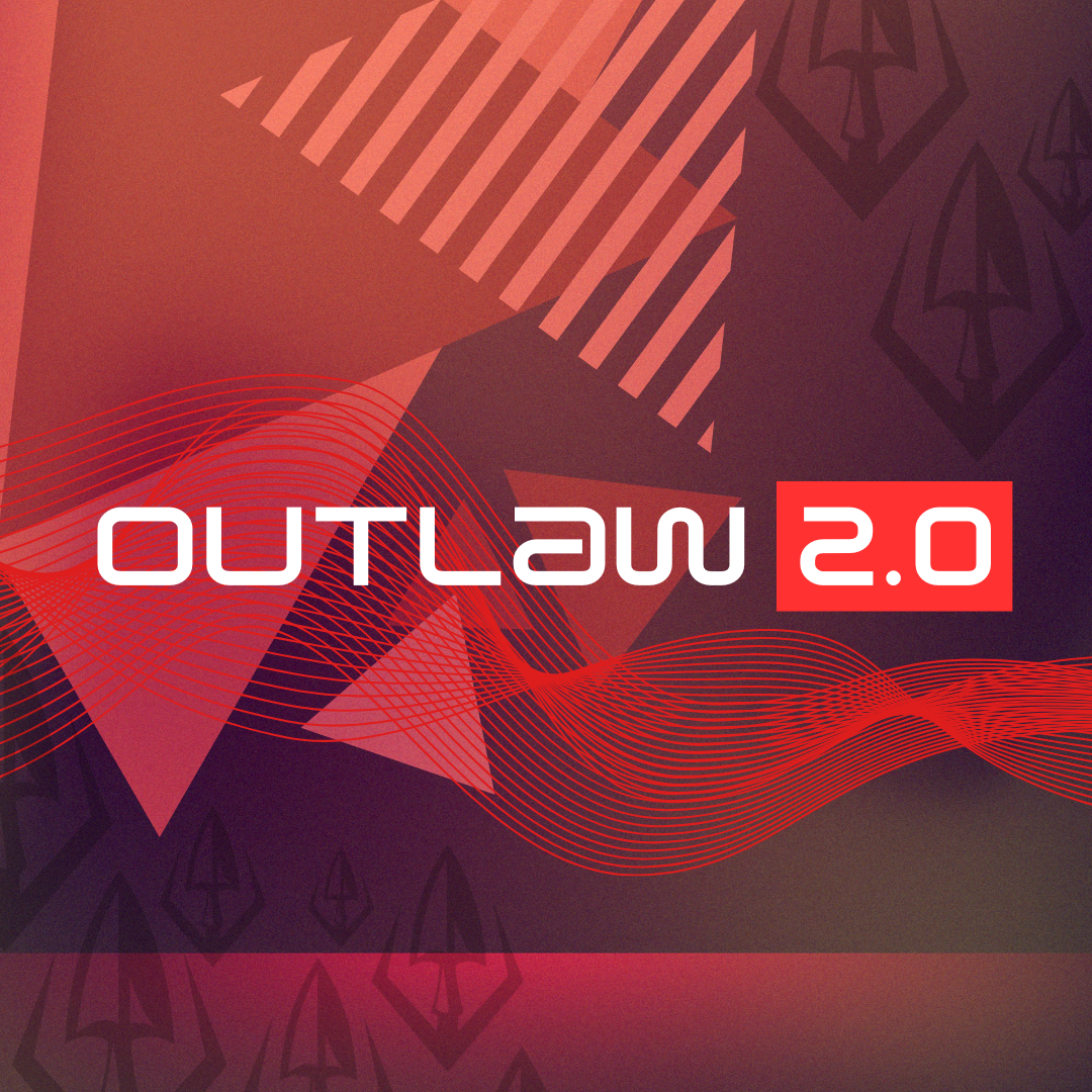 OUTLAW 2.0