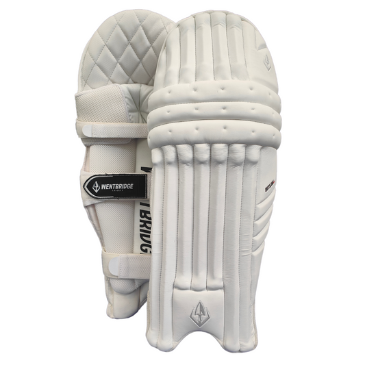 Outlaw 2.0 Batting Pads