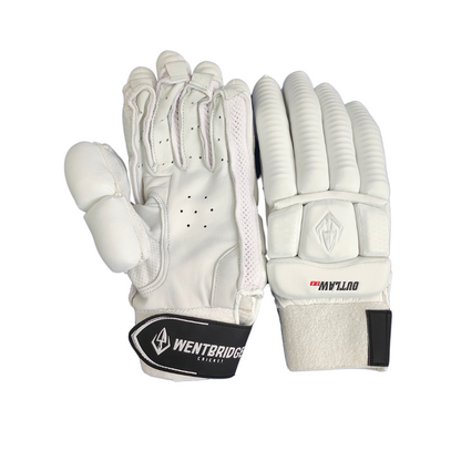 Outlaw 2.0 Batting Gloves