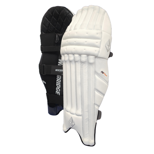 Pro Players Batting Pads