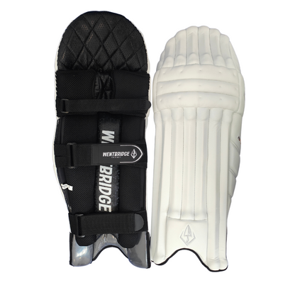 Pro Players Batting Pads