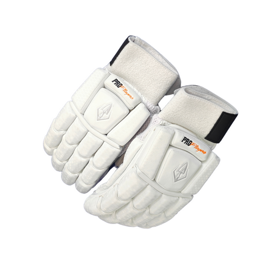 Pro Players Batting Gloves
