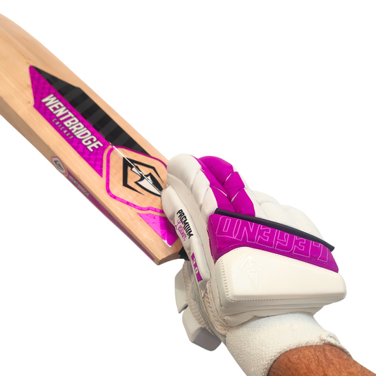 Legend 3.0 Batting Gloves