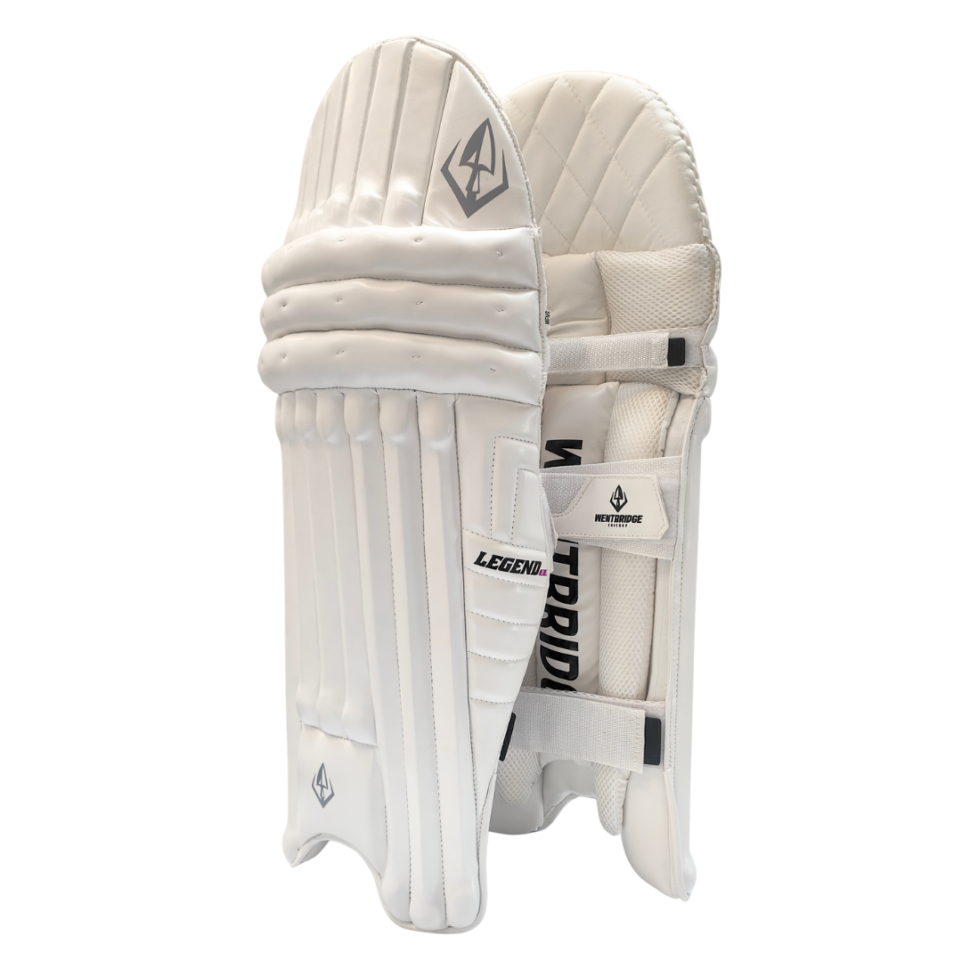 Legend 3.0 Batting Pads