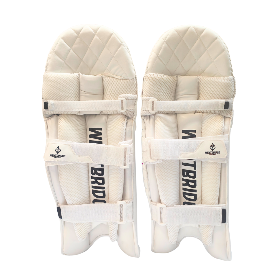 Legend 3.0 Batting Pads