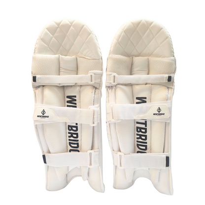 Legend 3.0 Batting Pads