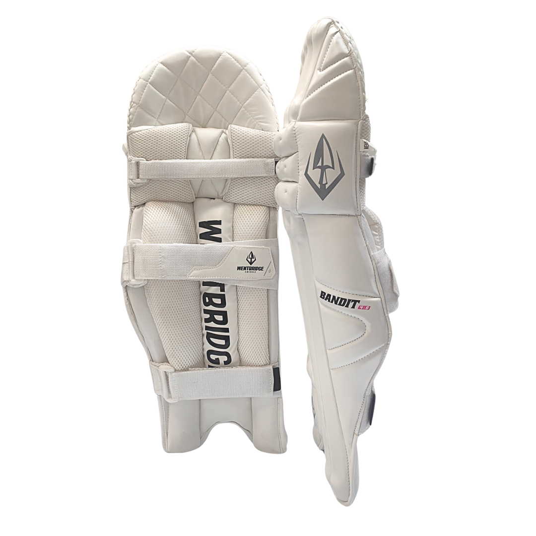 Bandit 4.0 Batting Pads