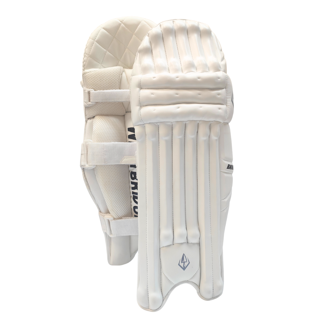 Bandit 4.0 Batting Pads