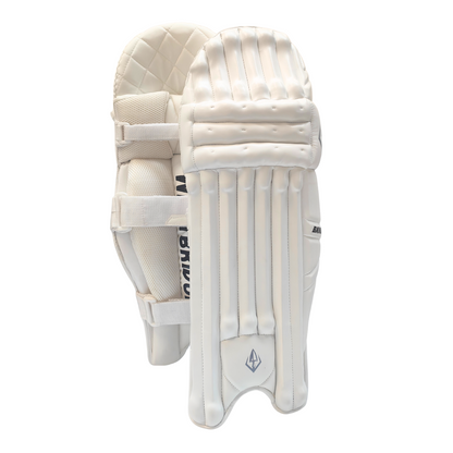 Bandit 4.0 Batting Pads
