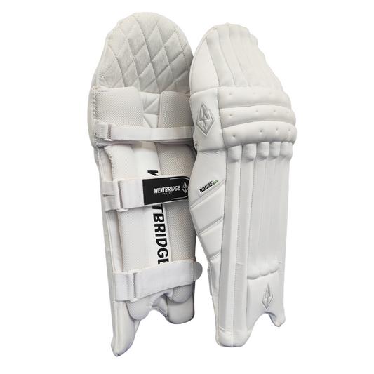 Rogue 1.0 Batting Pads