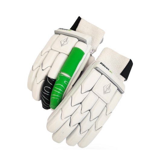 Rogue 1.0 Batting Gloves