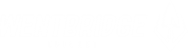 Wentbridge Cricket Co.