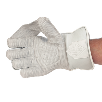 Classic Players Wicketkeeping Gloves