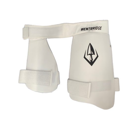 All-In-One 360 Thigh Pad