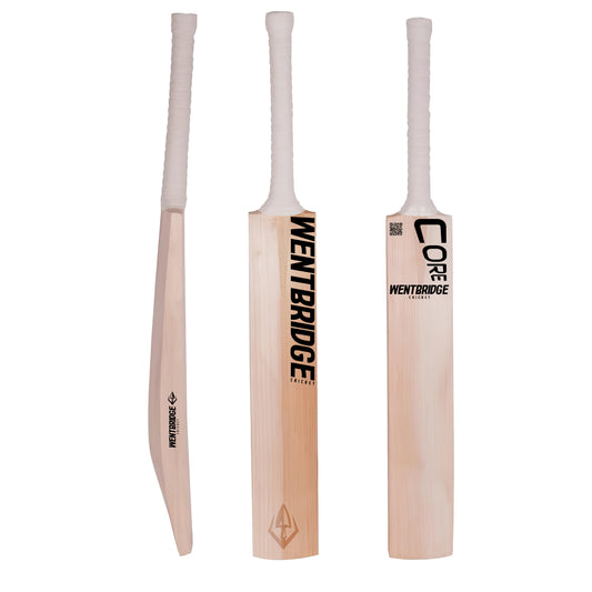 Wentbridge Core