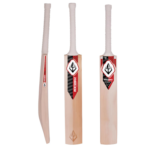 Outlaw 2.0 Cricket Bat SH
